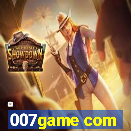 007game com